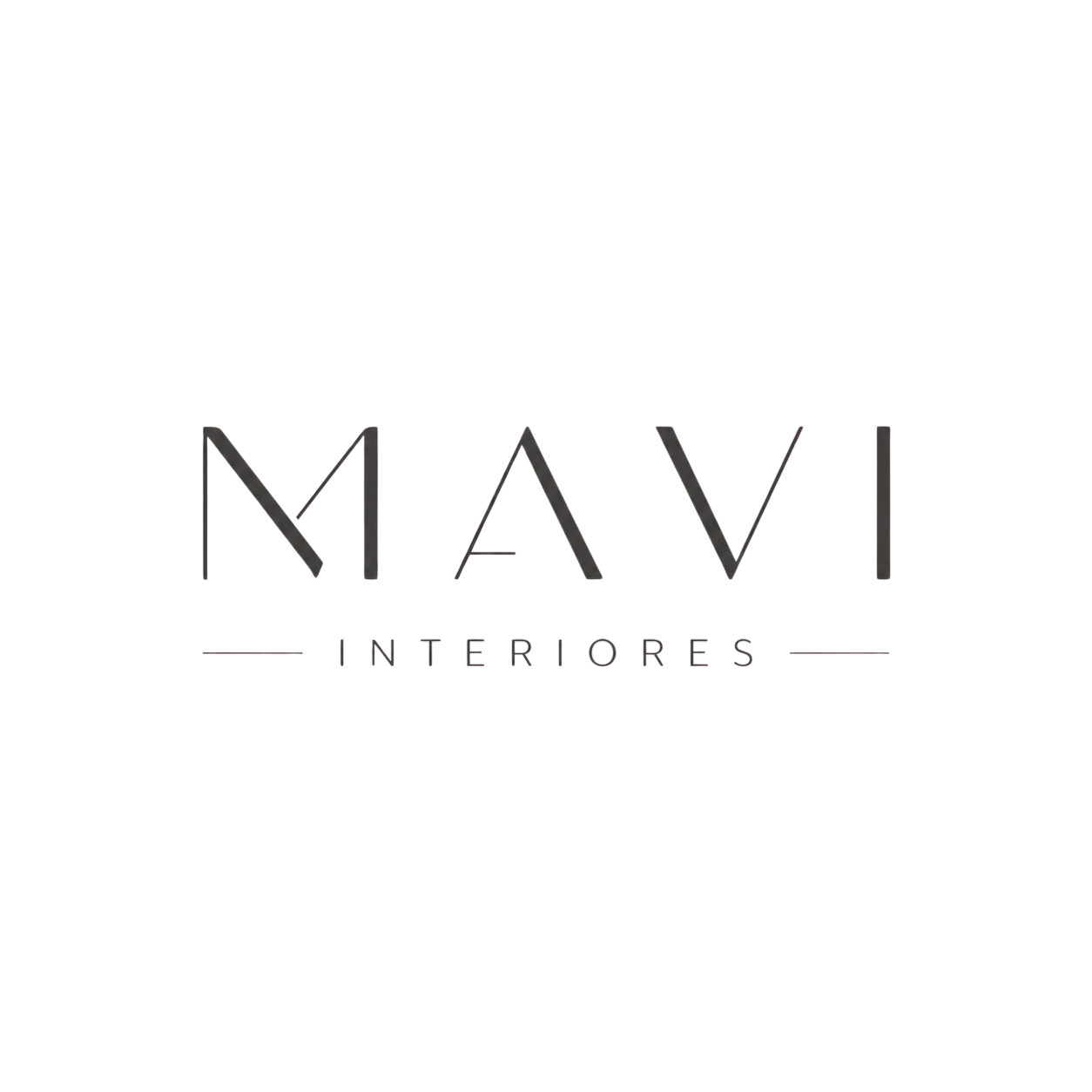 MAVI Interiores